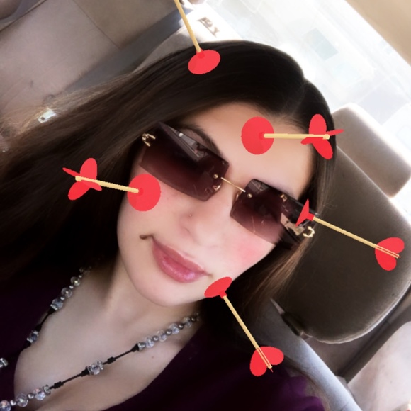 julia_209